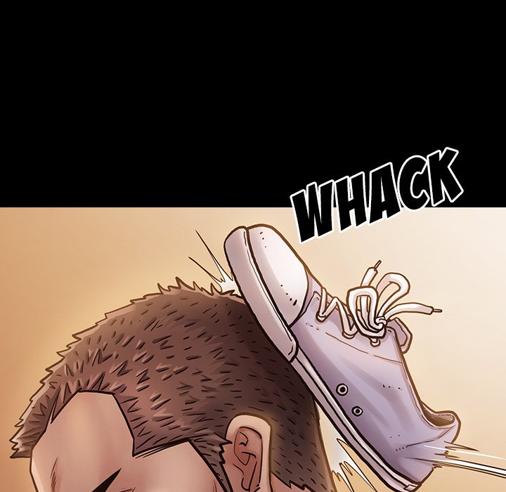 Fruitless Chapter 11 - Page 113