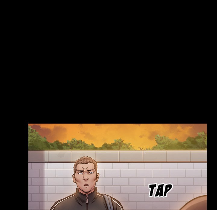 Fruitless Chapter 11 - Page 159