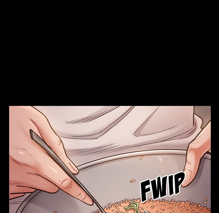 Fruitless Chapter 11 - Page 35