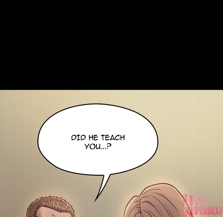 Fruitless Chapter 11 - Page 56