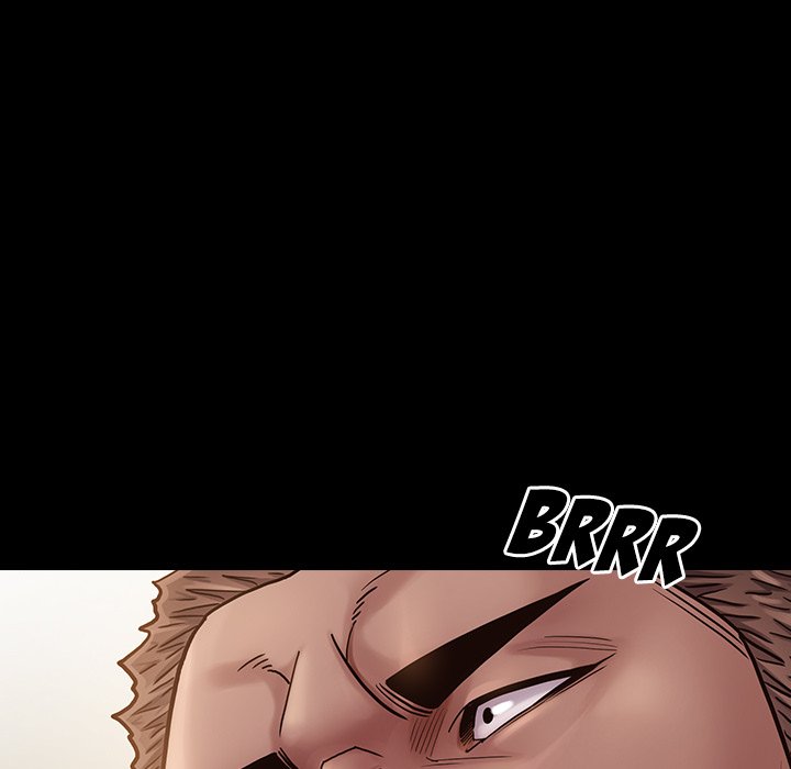 Fruitless Chapter 11 - Page 65