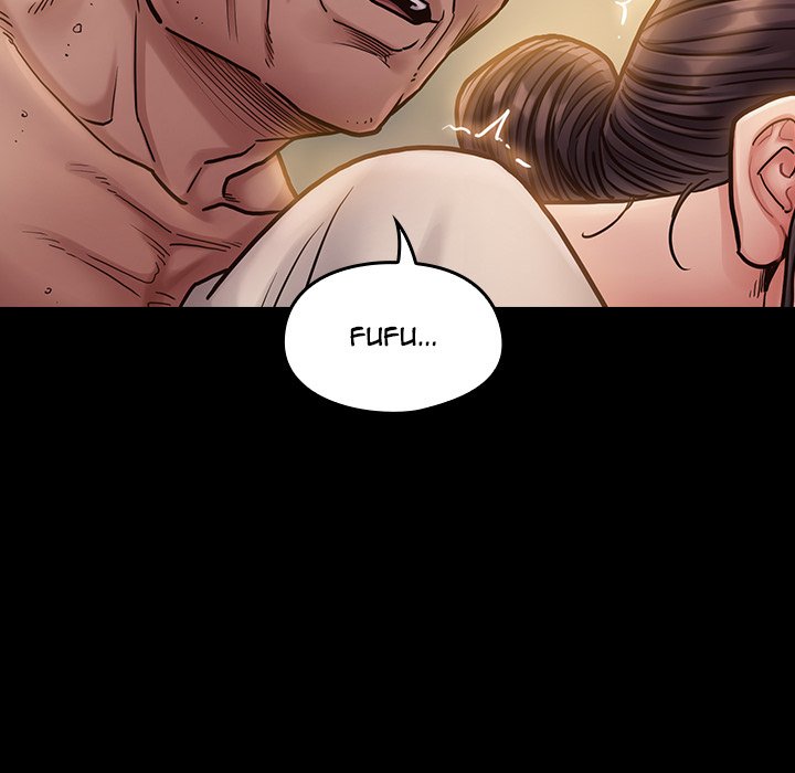 Fruitless Chapter 14 - Page 101