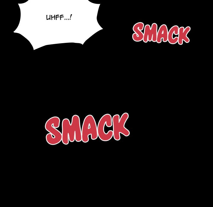 Fruitless Chapter 14 - Page 160