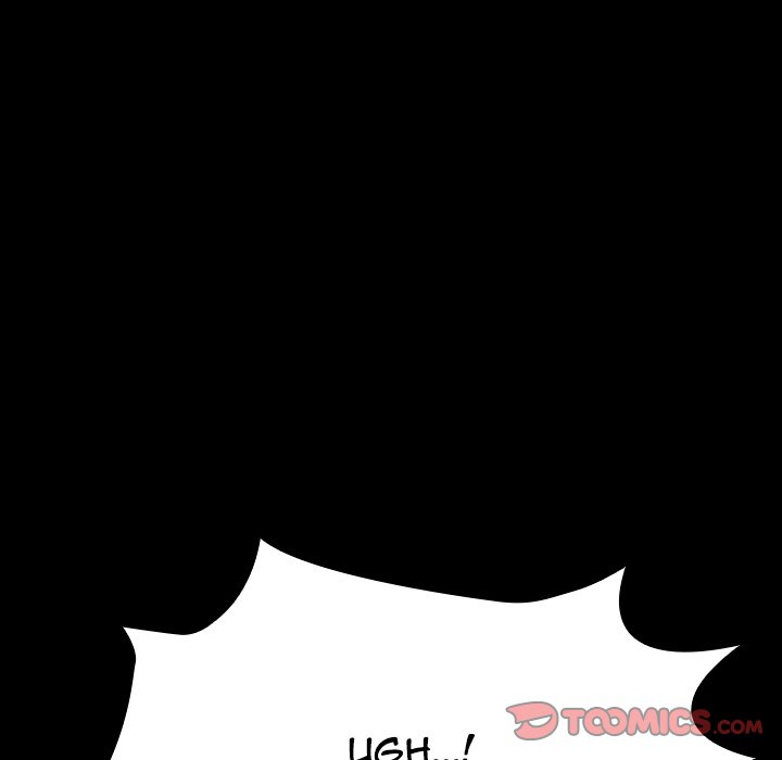 Fruitless Chapter 14 - Page 164