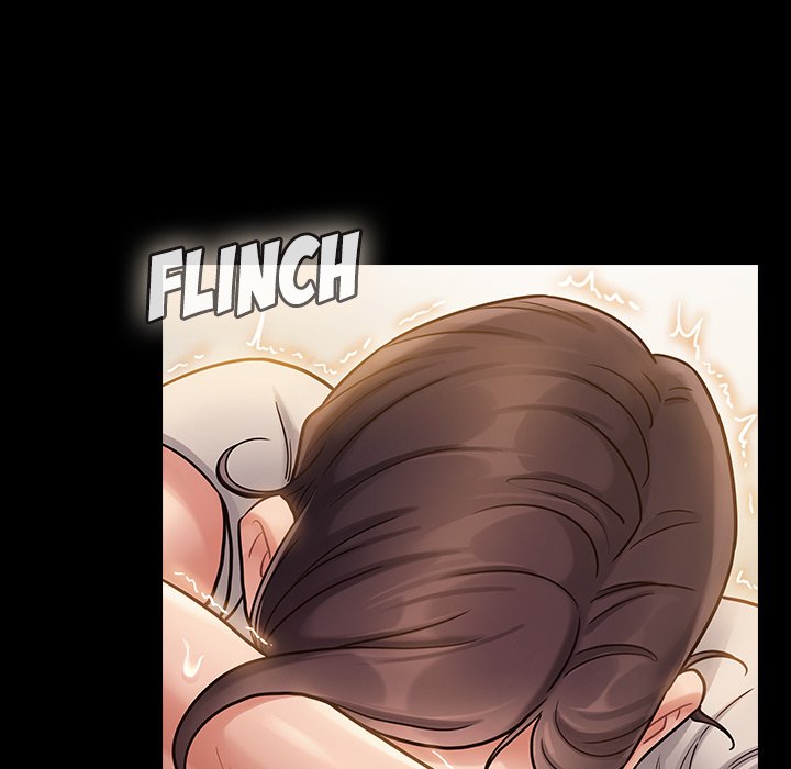 Fruitless Chapter 14 - Page 173