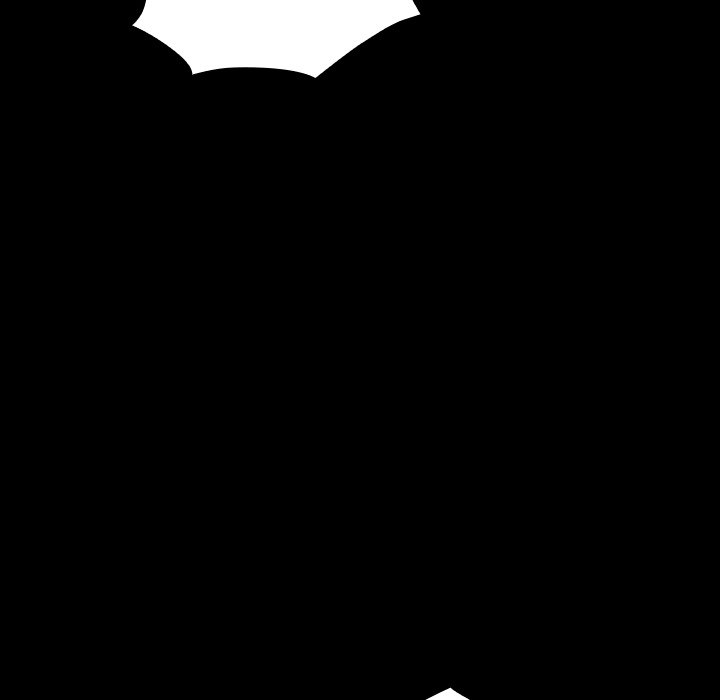 Fruitless Chapter 14 - Page 185