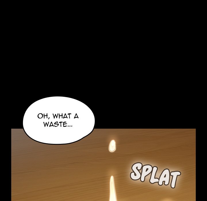 Fruitless Chapter 14 - Page 189