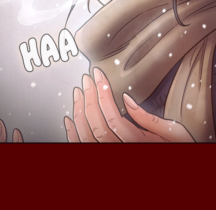 Fruitless Chapter 15 - Page 102