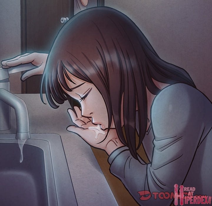 Fruitless Chapter 15 - Page 116