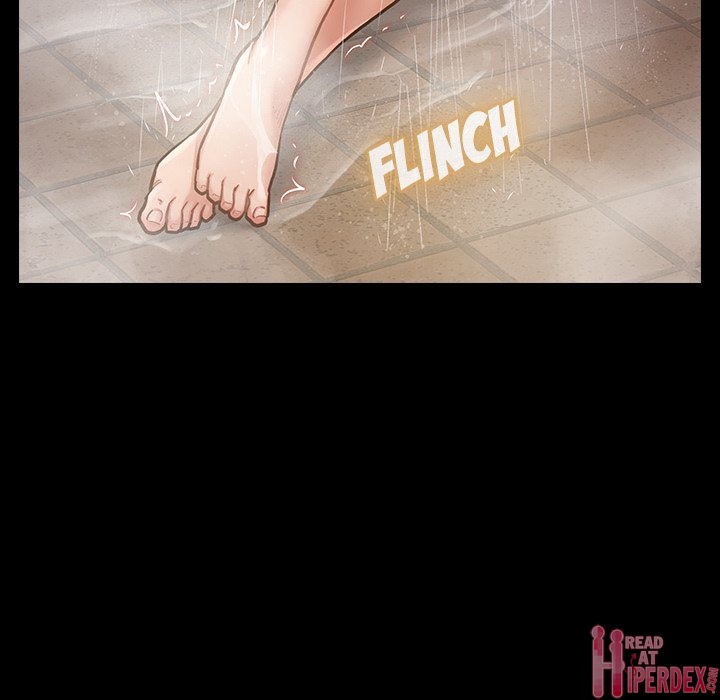 Fruitless Chapter 15 - Page 141