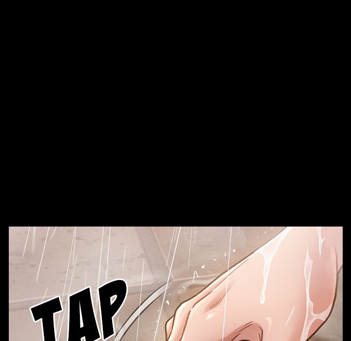 Fruitless Chapter 15 - Page 149