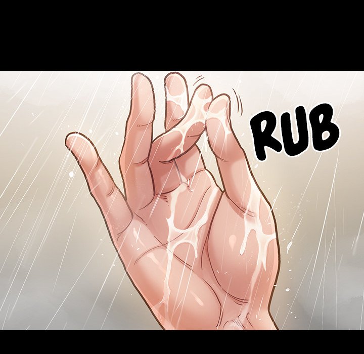 Fruitless Chapter 15 - Page 157