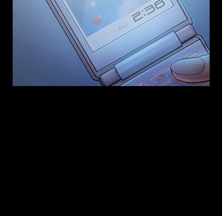 Fruitless Chapter 15 - Page 170