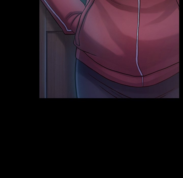 Fruitless Chapter 15 - Page 175