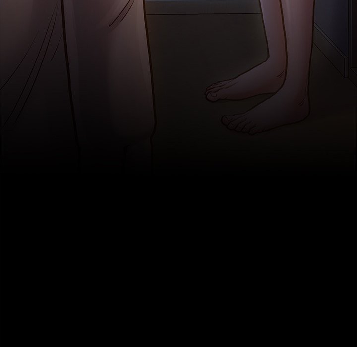 Fruitless Chapter 15 - Page 179