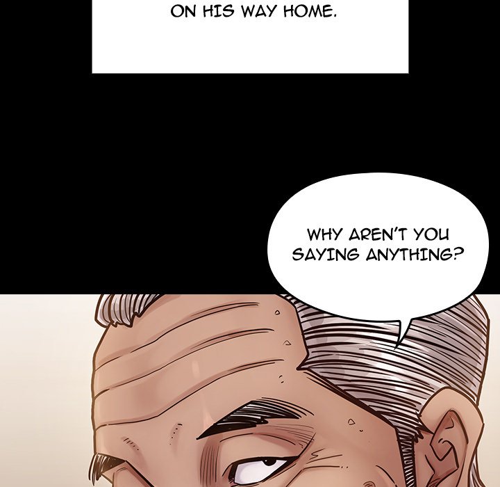 Fruitless Chapter 15 - Page 32