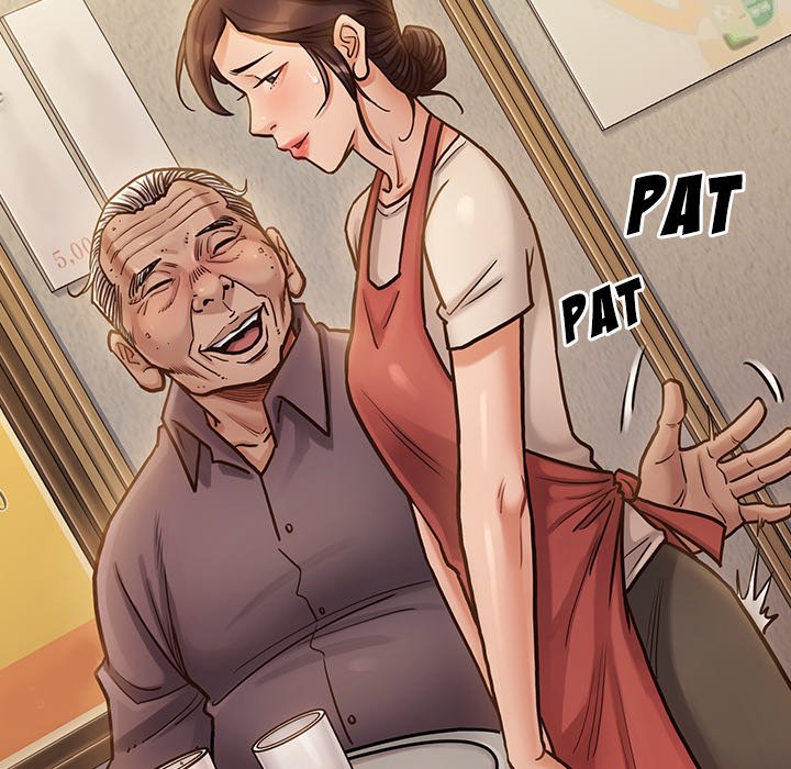 Fruitless Chapter 15 - Page 39