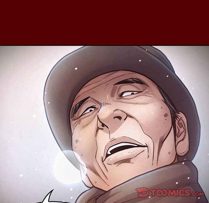 Fruitless Chapter 15 - Page 44