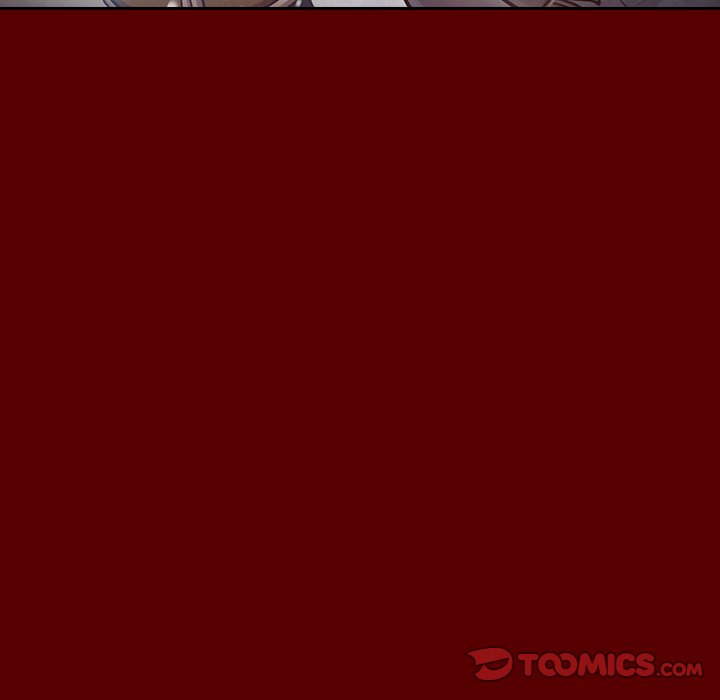 Fruitless Chapter 15 - Page 68