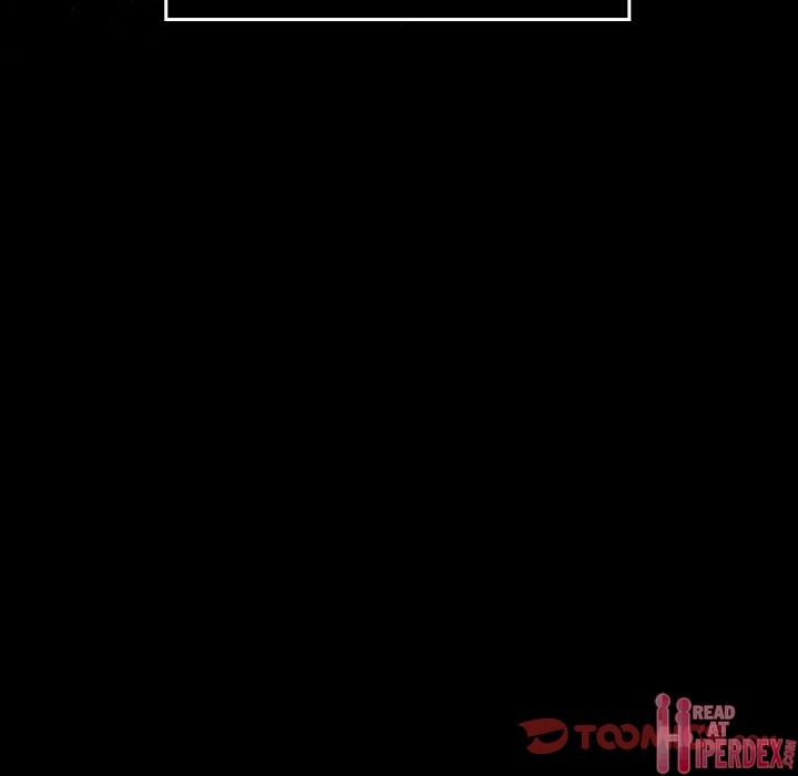 Fruitless Chapter 16 - Page 111