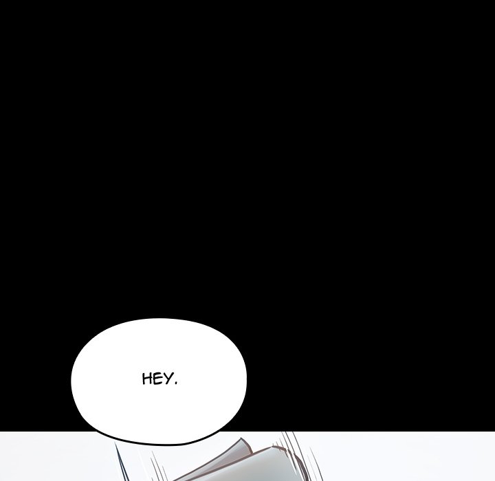 Fruitless Chapter 16 - Page 119