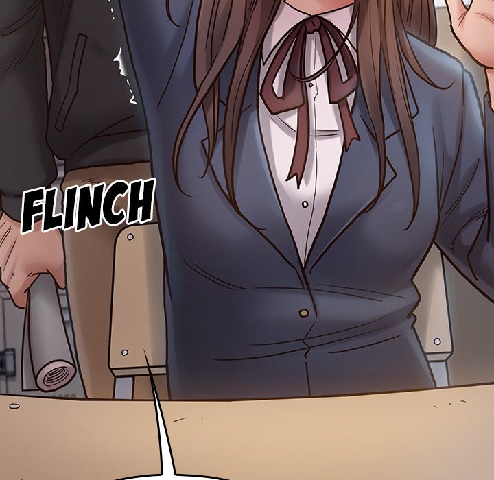 Fruitless Chapter 16 - Page 125