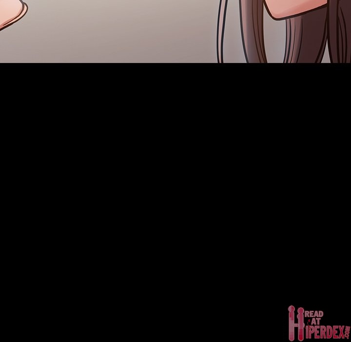 Fruitless Chapter 16 - Page 151