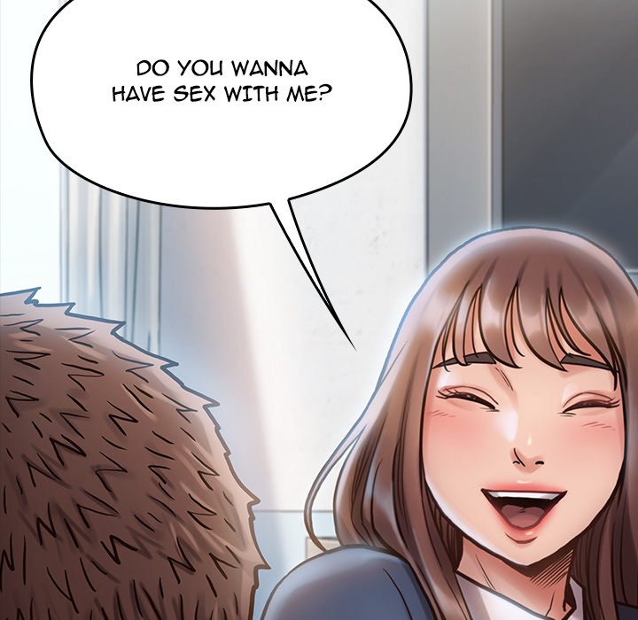 Fruitless Chapter 16 - Page 157