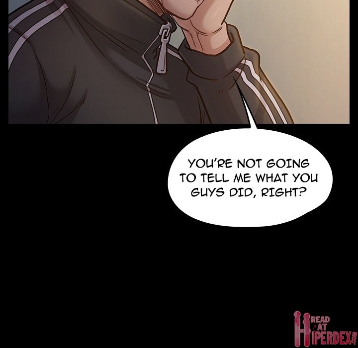 Fruitless Chapter 17 - Page 101