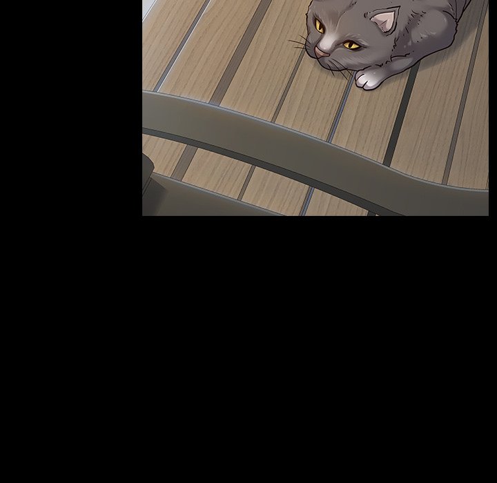 Fruitless Chapter 17 - Page 119