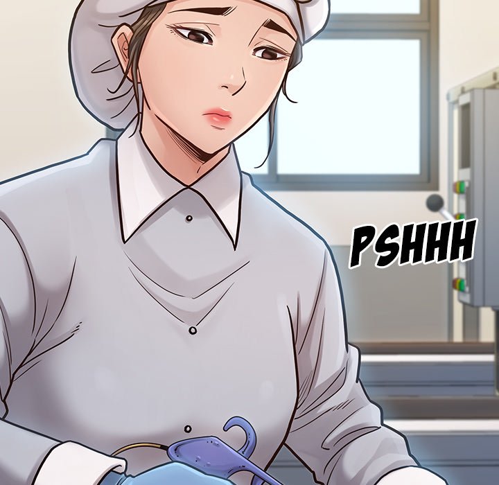 Fruitless Chapter 17 - Page 125