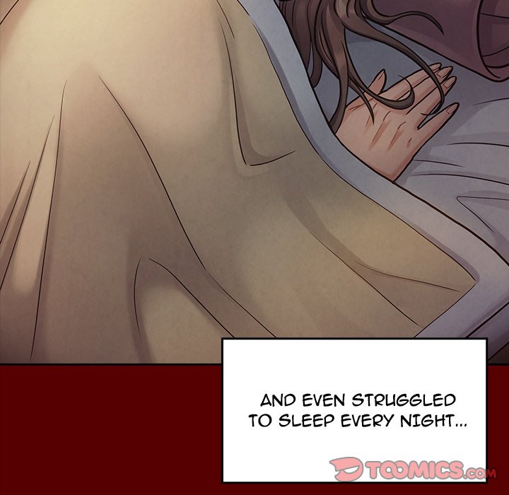 Fruitless Chapter 17 - Page 135