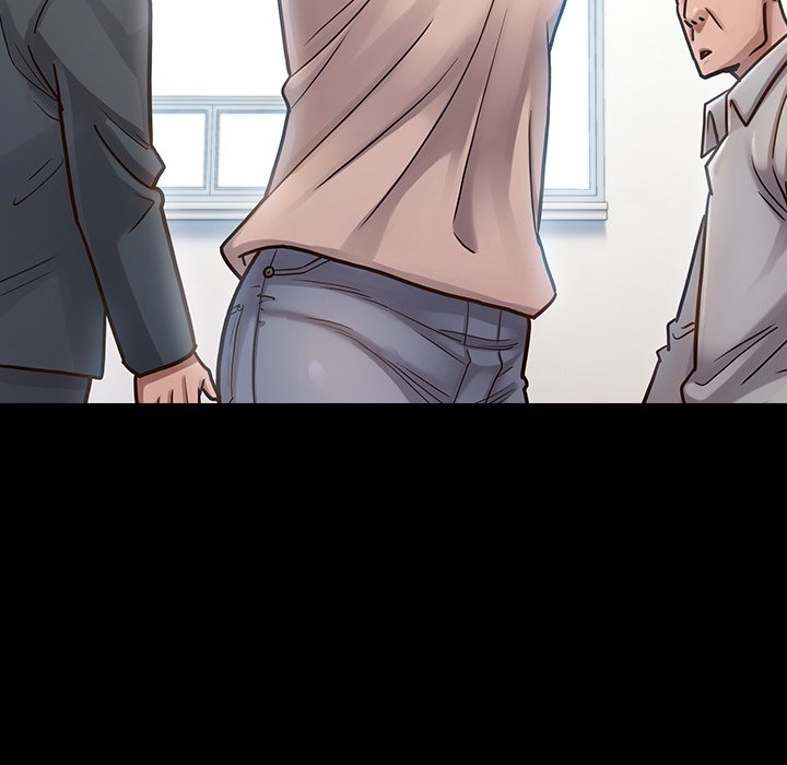 Fruitless Chapter 17 - Page 142