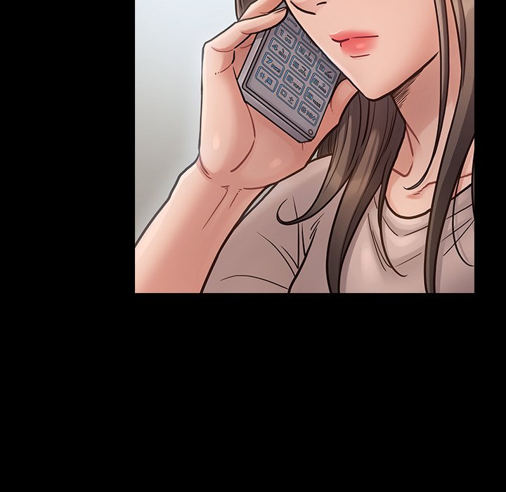 Fruitless Chapter 17 - Page 152