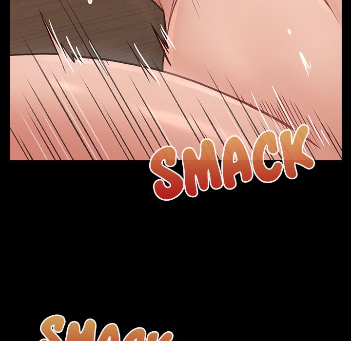 Fruitless Chapter 17 - Page 160