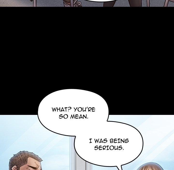 Fruitless Chapter 17 - Page 35