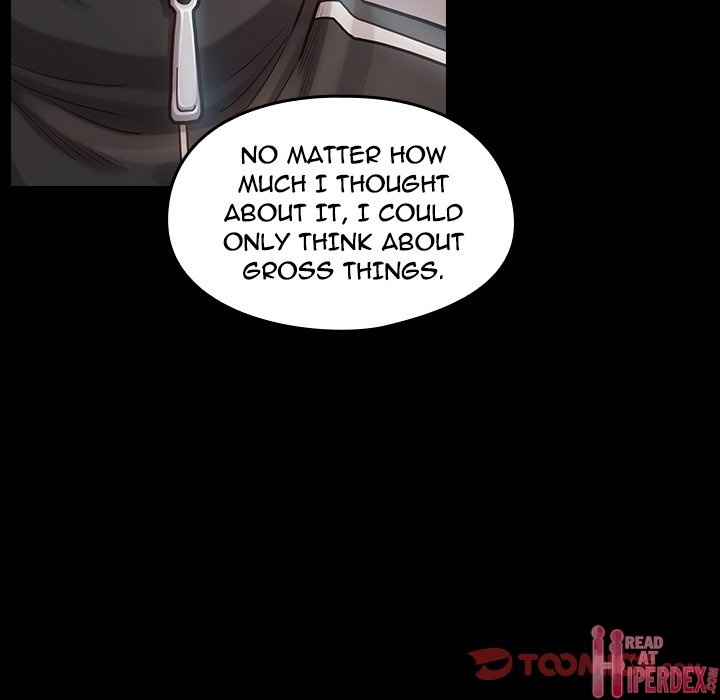 Fruitless Chapter 17 - Page 51