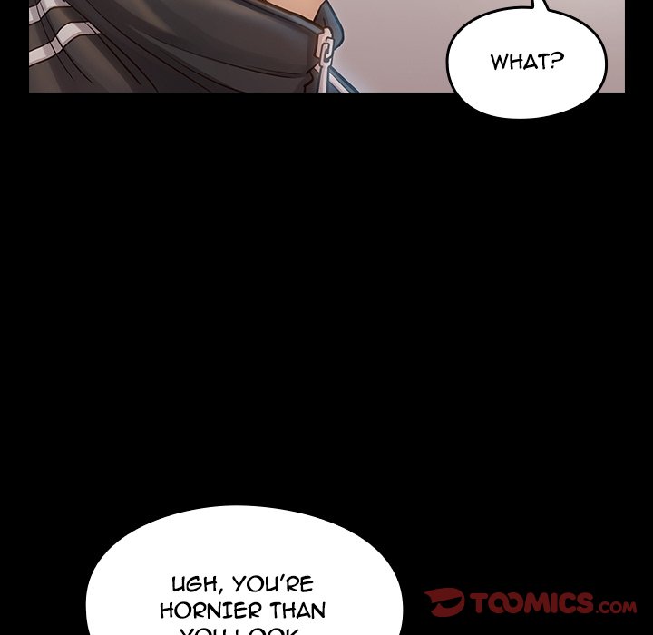 Fruitless Chapter 17 - Page 57