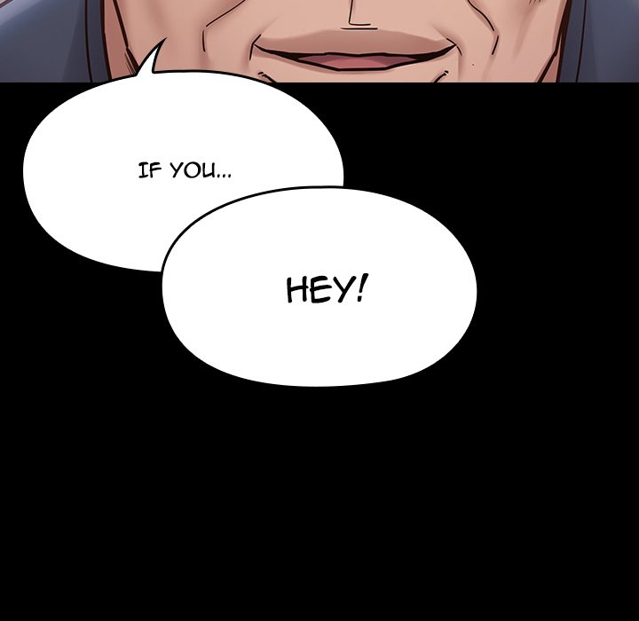 Fruitless Chapter 18 - Page 163