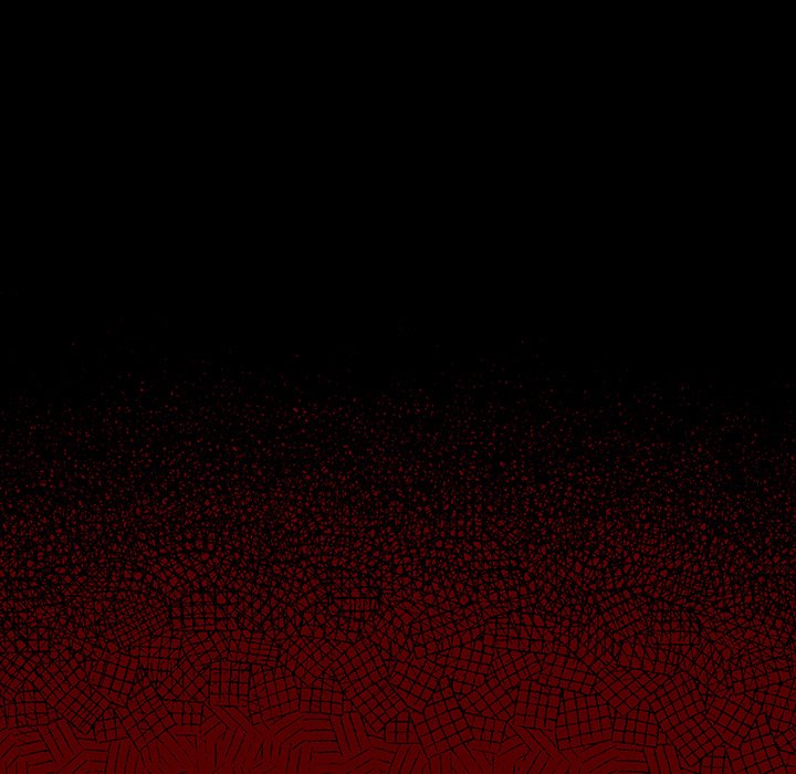 Fruitless Chapter 18 - Page 52