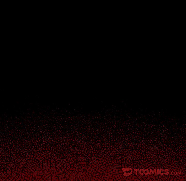 Fruitless Chapter 19 - Page 117