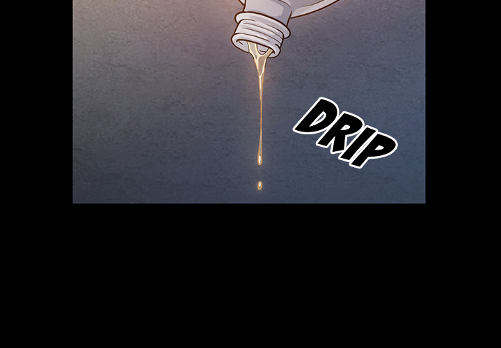 Fruitless Chapter 2 - Page 4