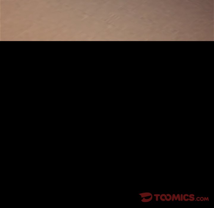 Fruitless Chapter 20 - Page 129