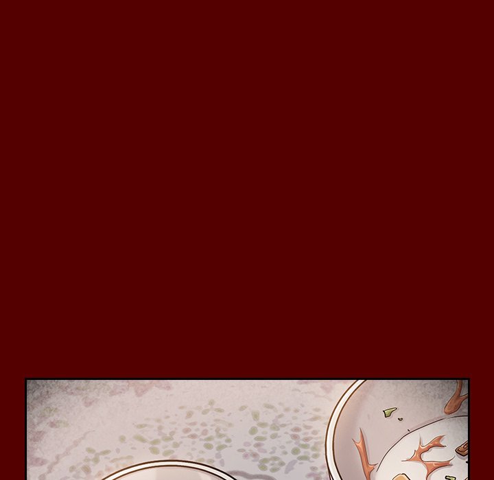 Fruitless Chapter 22 - Page 118