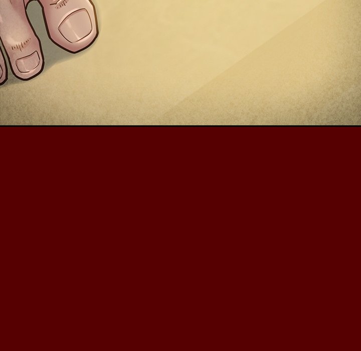 Fruitless Chapter 23 - Page 102