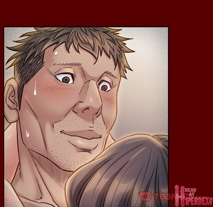 Fruitless Chapter 23 - Page 116