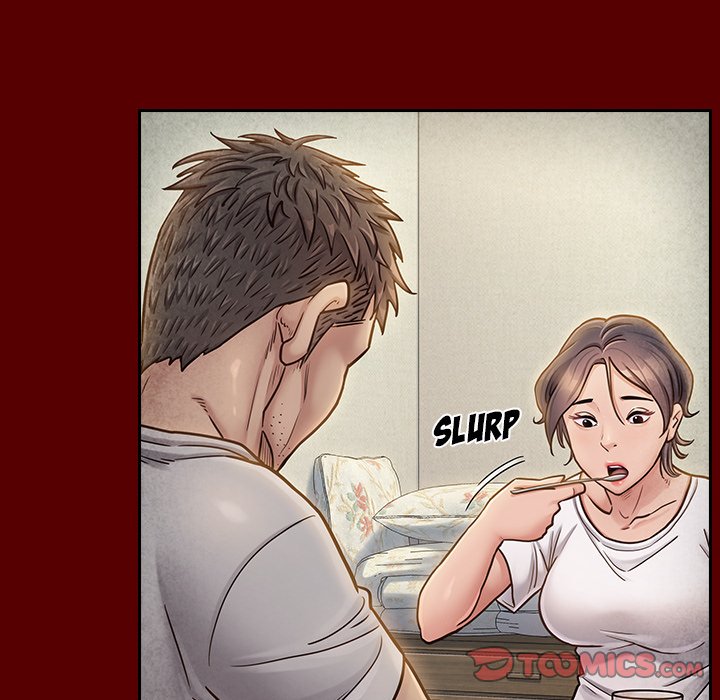 Fruitless Chapter 23 - Page 132