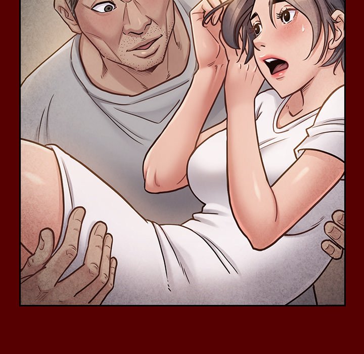 Fruitless Chapter 23 - Page 150