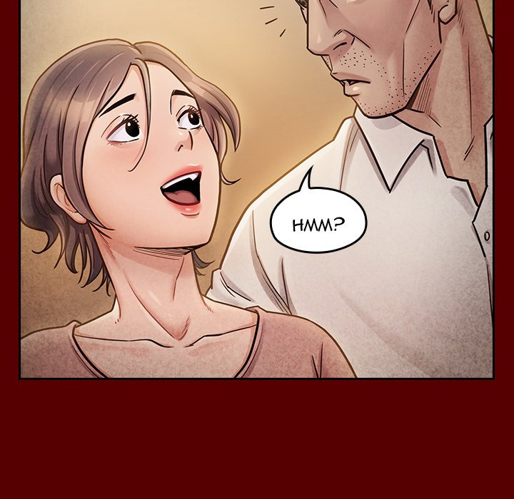 Fruitless Chapter 23 - Page 160