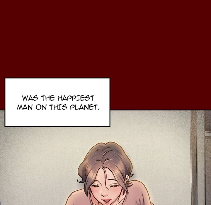 Fruitless Chapter 23 - Page 170